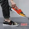 Zapatos de pescador nuevo dudo undefined